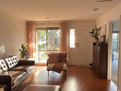 62 Jarryd Crescent, Berwick