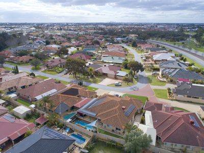 15 Lucas Loop, Canning Vale