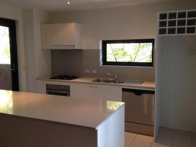 101 / 1 Brennan Street, Alexandria