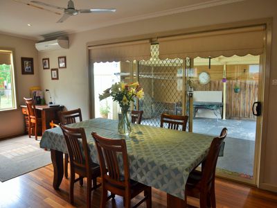 6 Shepherd Street, Glenroy