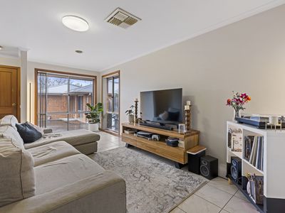 3 / 492 Scoresby Road, Ferntree Gully
