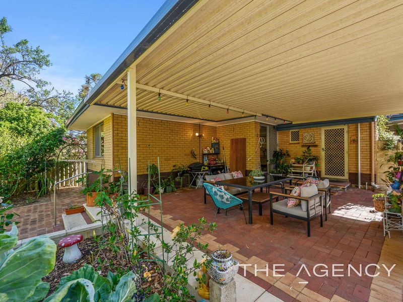 14 Wheeler Road, Hamilton Hill