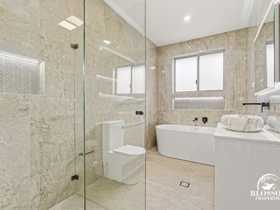 21 Trevally Street (Melonba), Marsden Park