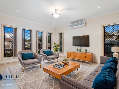 79 East Quay Drive, Biggera Waters