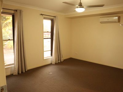 163-165 Premier Drive, Kingaroy