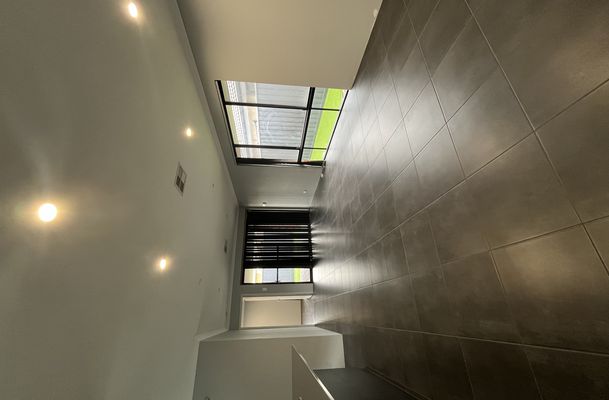 31 Kogarah St, Baldivis