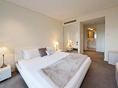 N304 / 70-72 Canning Beach Road, Applecross