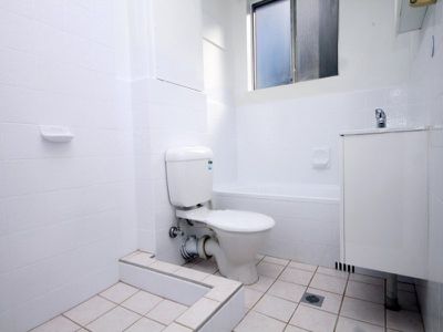 14 / 24-30 Fairmount Street, Lakemba