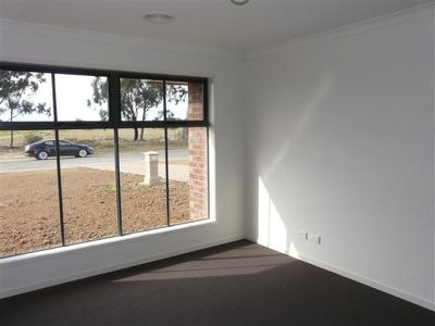 Tocumwal