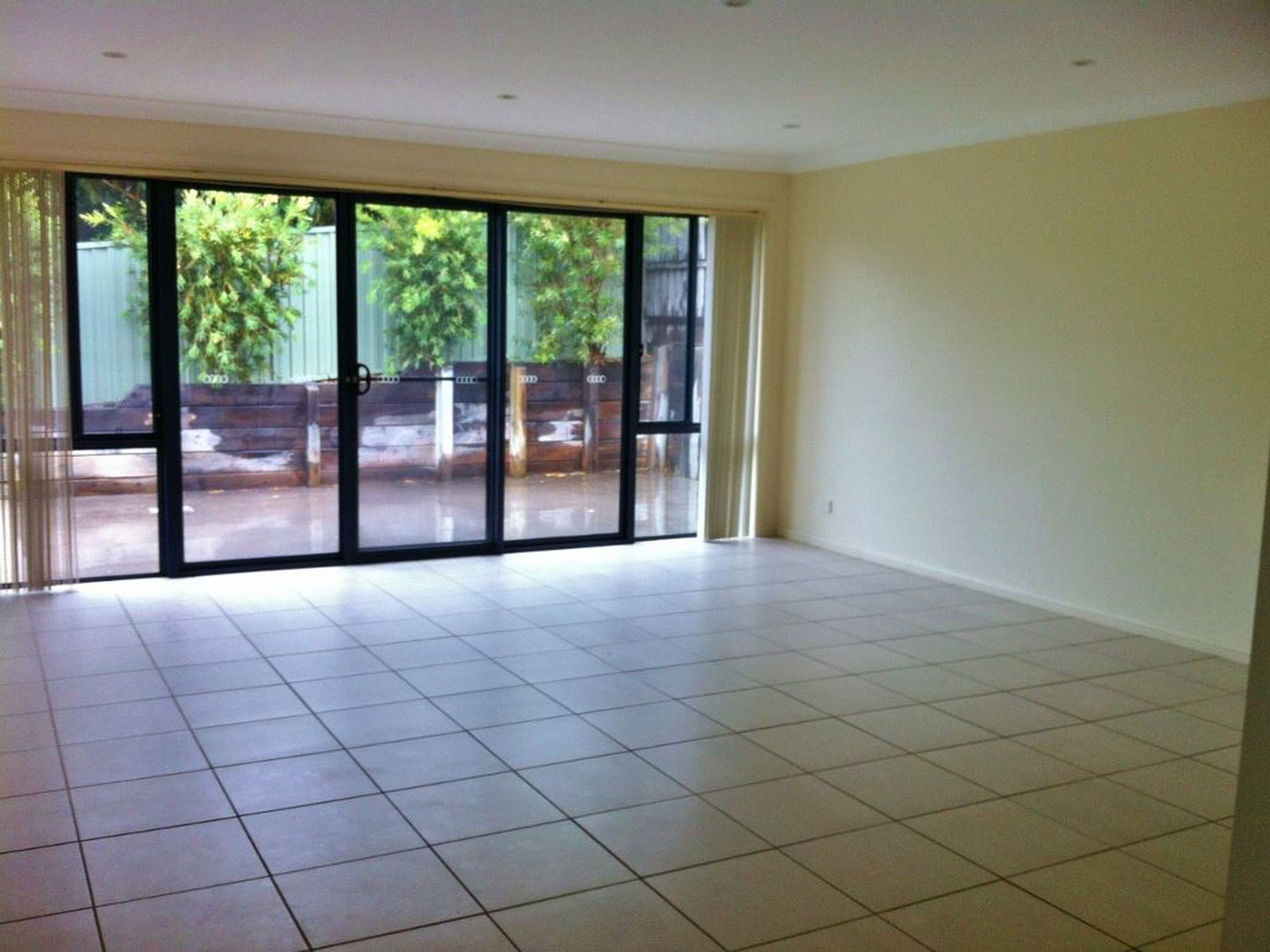 49 Tulip Oak Drive, Ulladulla