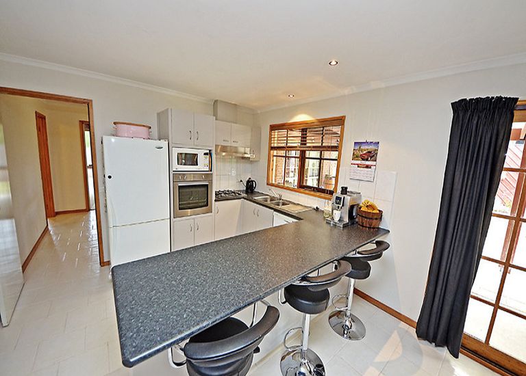 12 Shirva Cresent, Portland