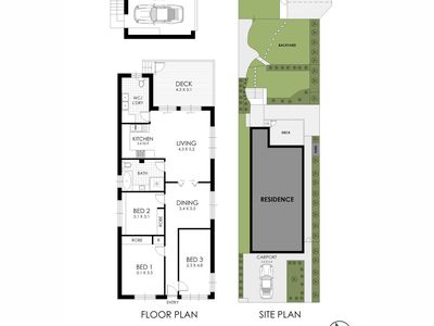 43 Lloyd Street, Bexley