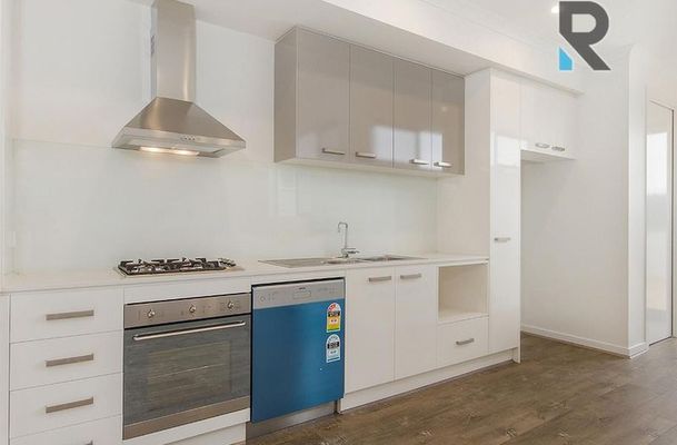 24 Bayano Way, Craigieburn