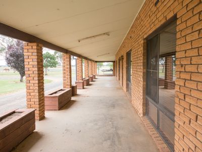 37R Bunglegumbie Road, Dubbo