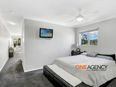 11 / 187D  Jacobs Drive, Sussex Inlet