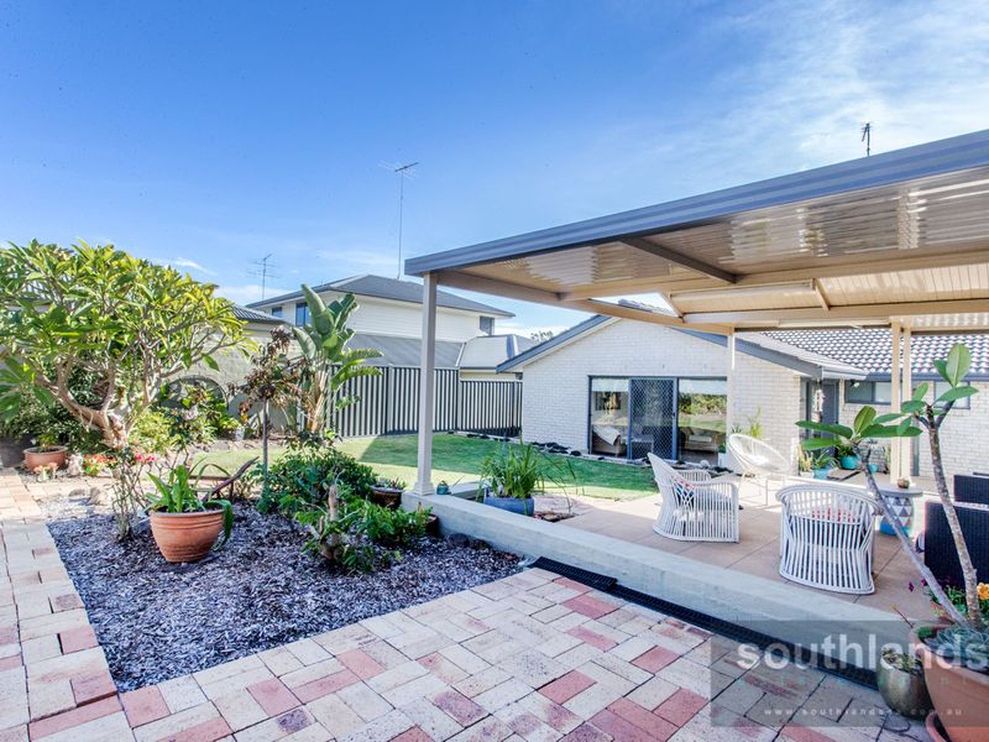 12 Pebworth Place, SOUTH PENRITH