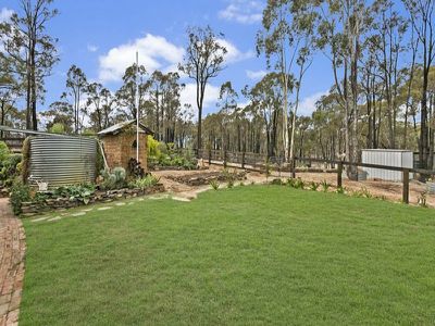 22 Turramurra Road, Lockwood