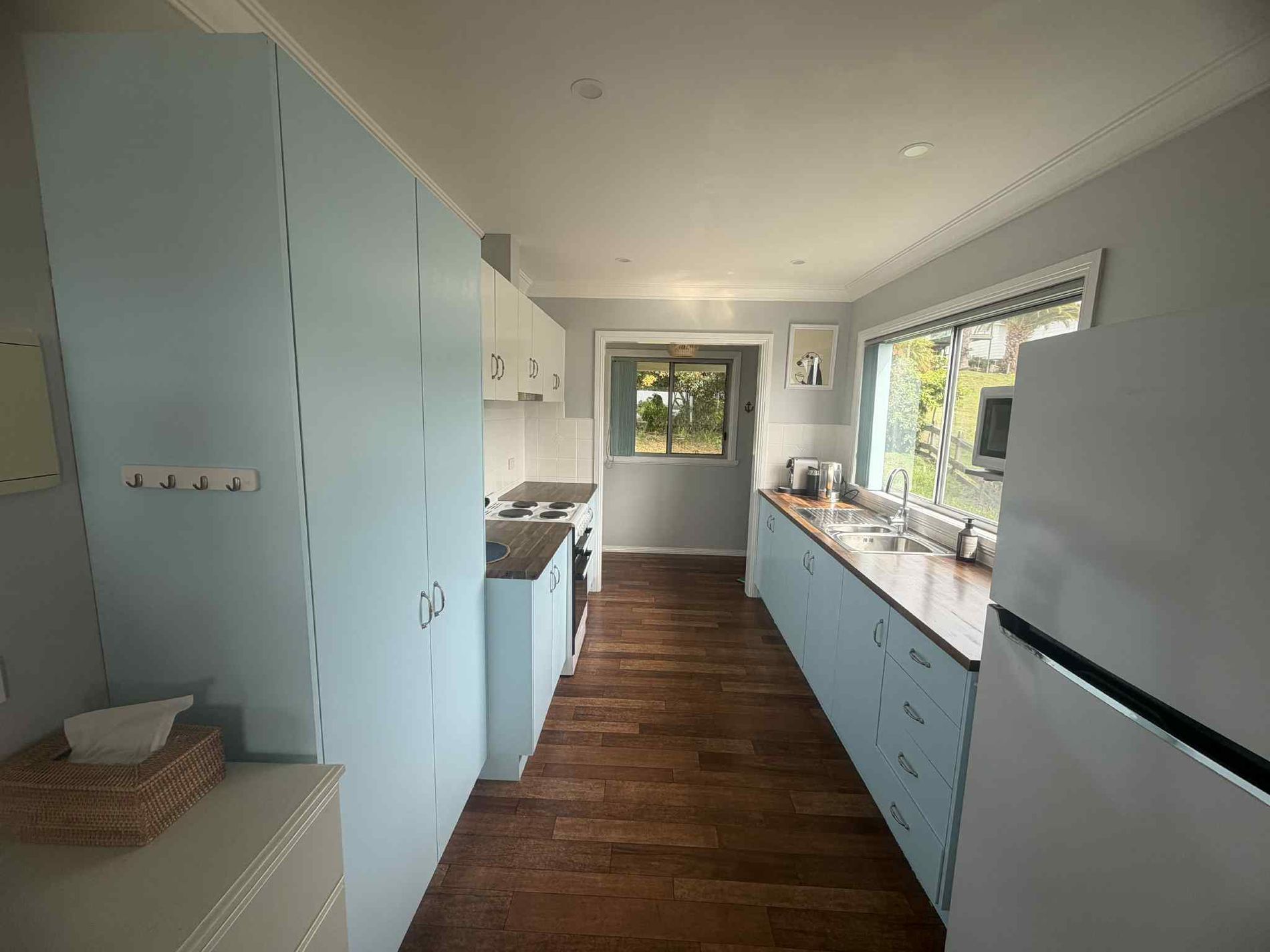 63 Vista Drive, Mallacoota