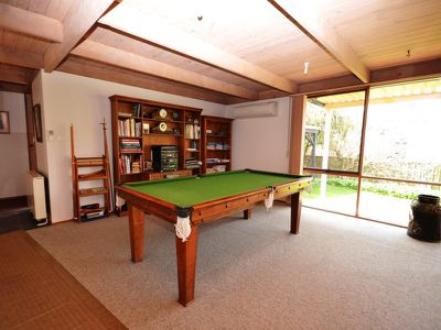 19 Hores Lane , Tawonga