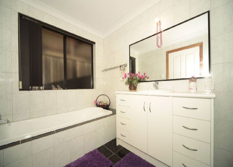 206 Esplanade, Aldinga Beach