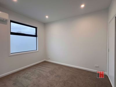 8B Norma Court, Avondale Heights