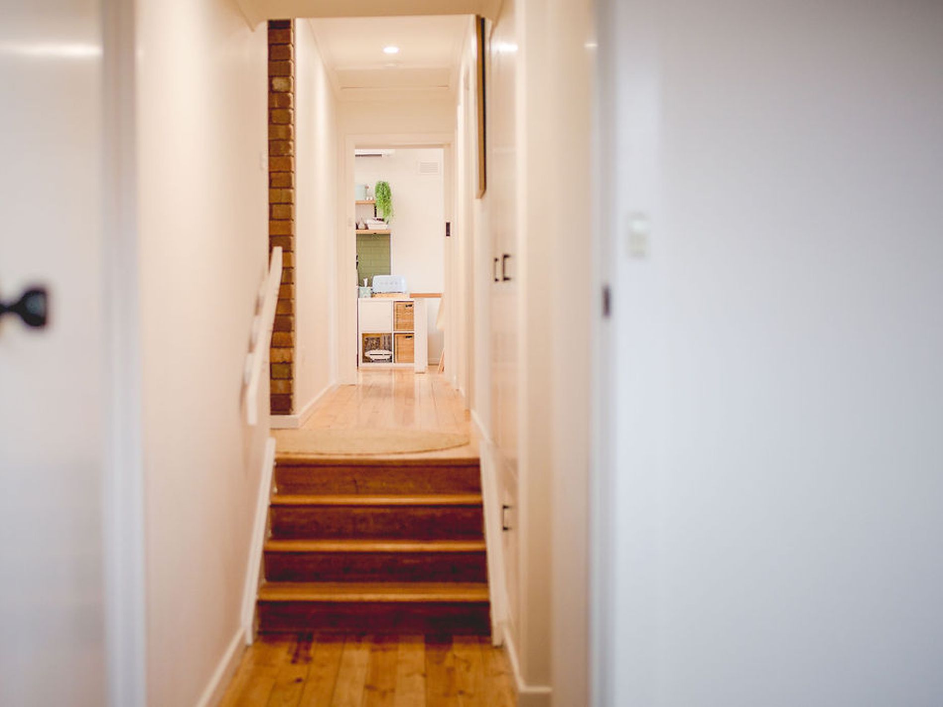 18 Corcoran Terrace, Millicent