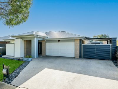 20 Gum Road, Shepparton