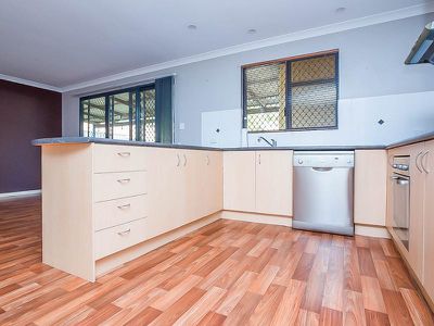 8 / 15 Kabbarli Loop, South Hedland