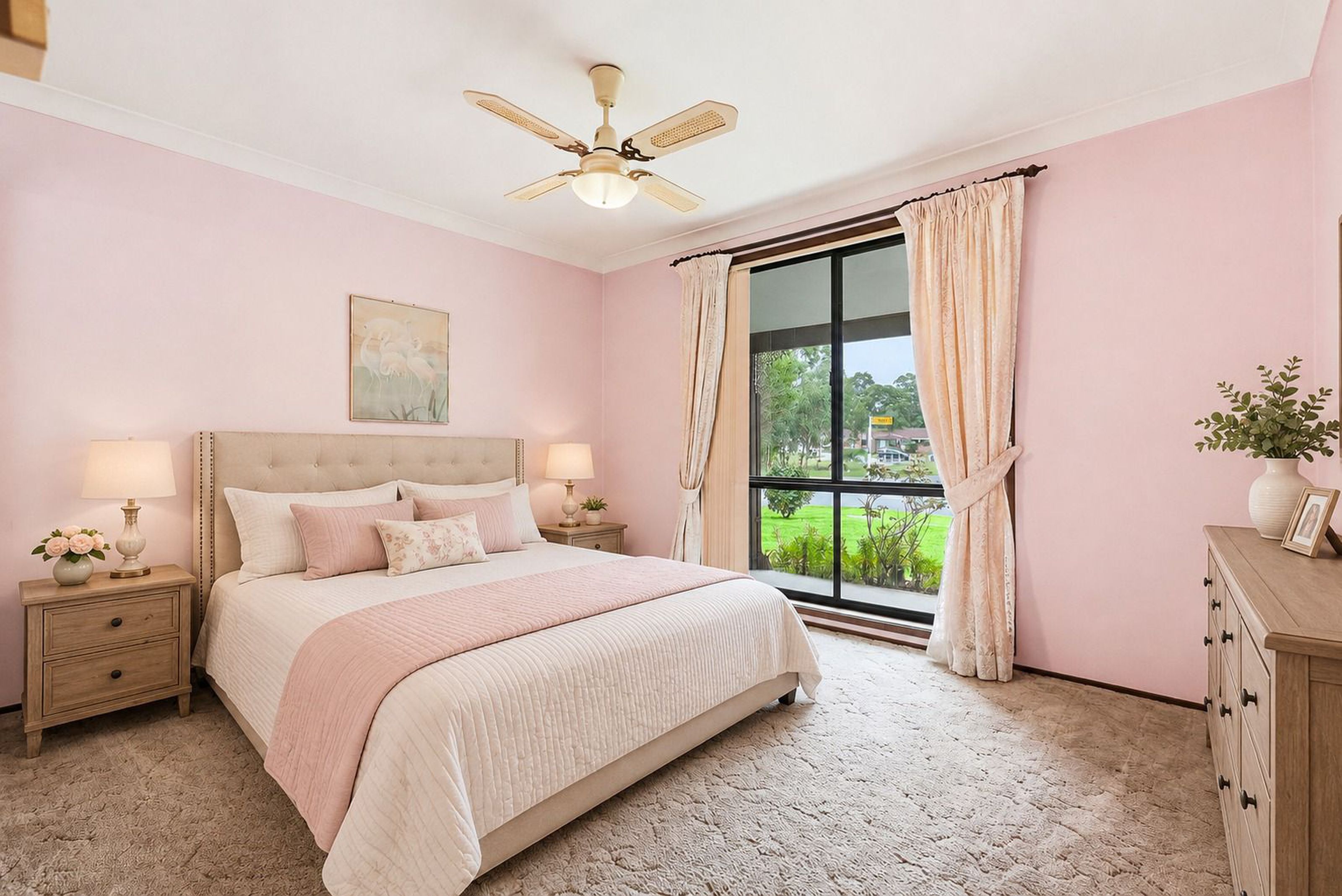 10 Birmingham Road, SOUTH PENRITH