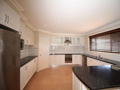 50 Prince Street, Bathurst