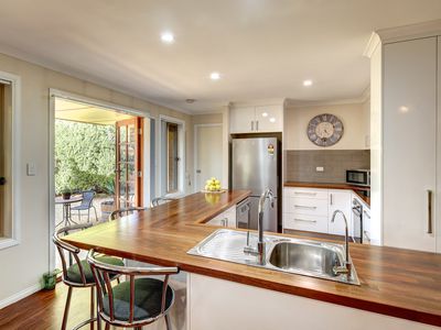 39 Tooma Drive, Riverglades