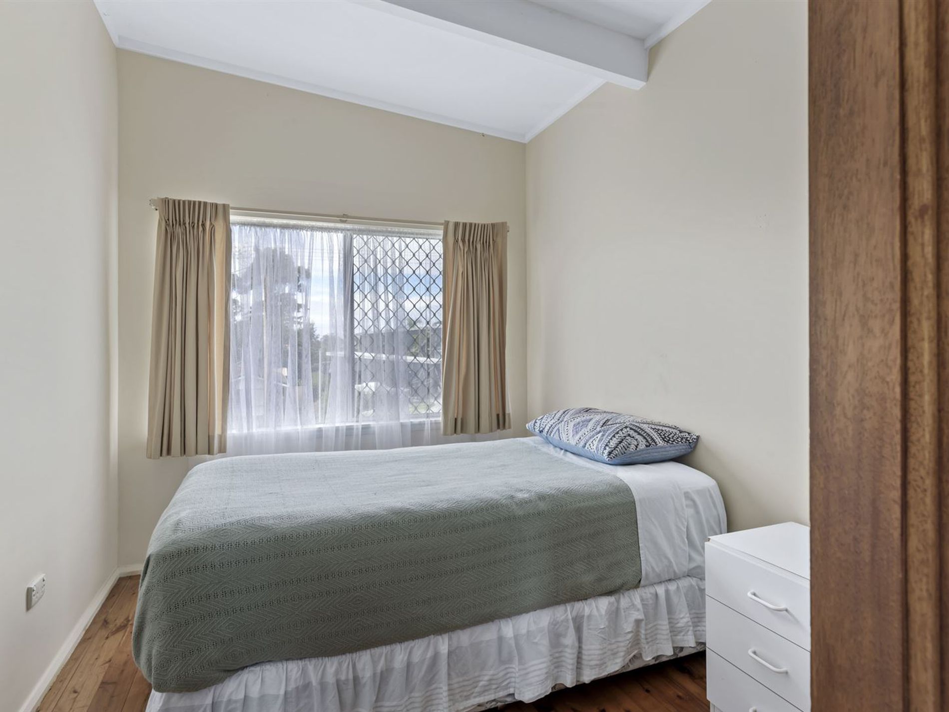 49 Clissold Street, Mollymook