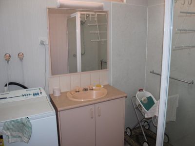 11 Molin Crt, Koondrook