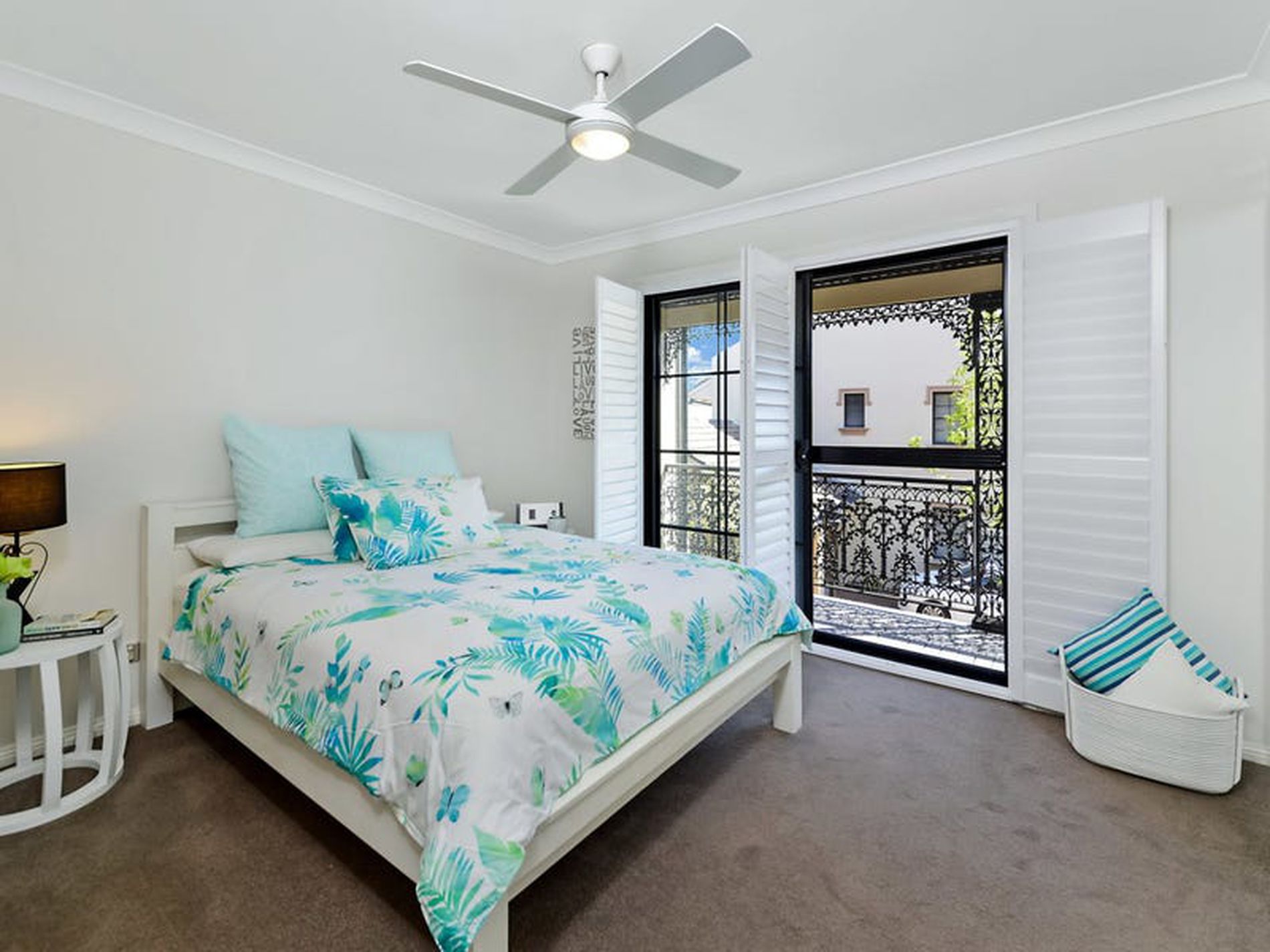 9C / 44 William Street, Botany