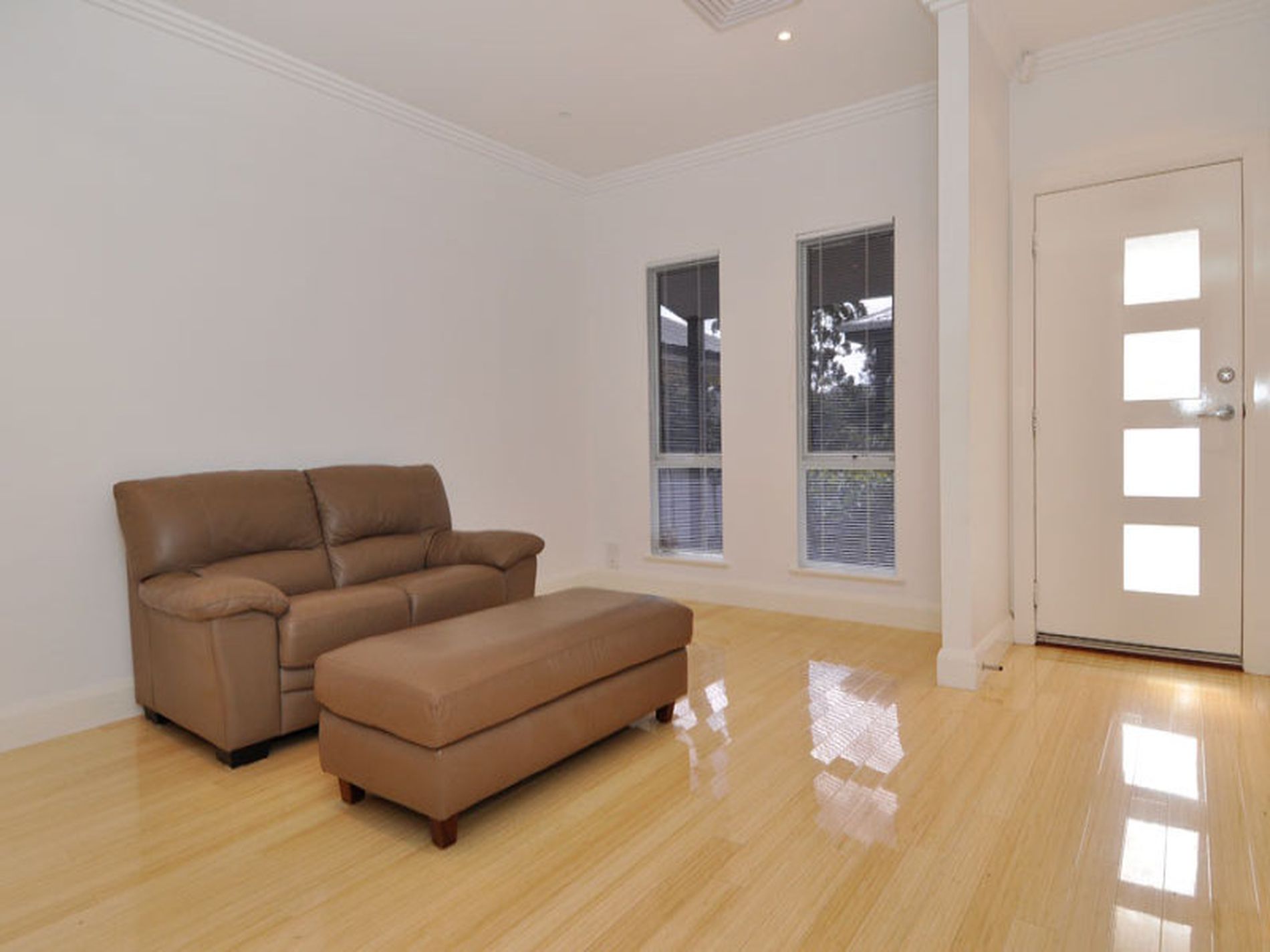 53 Collins Street, Kalgoorlie