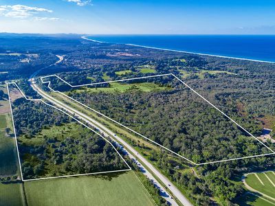 78 Tandy's Lane, Brunswick Heads