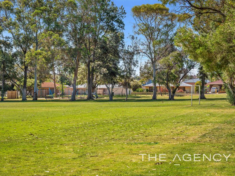 15B Gaunt Road, Spearwood