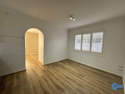 1 / 8 Wiruna Crescent, Narwee