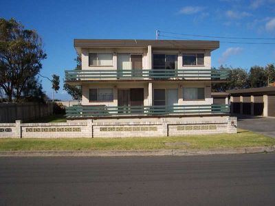 Warilla