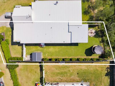 1 / 24 Lauenstein Crescent, Pimpama