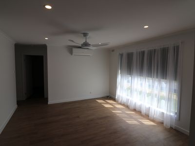 1 / 18 OAK STREET, Seymour