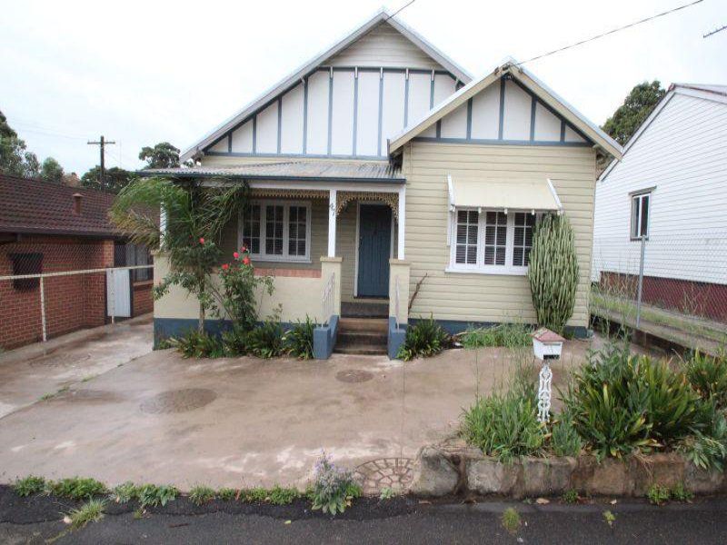 47 The Avenue Avenue, Granville