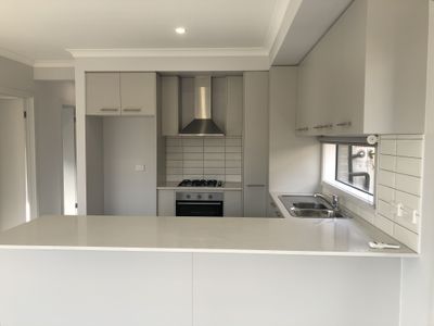 41 Barbra Drive, Charlemont