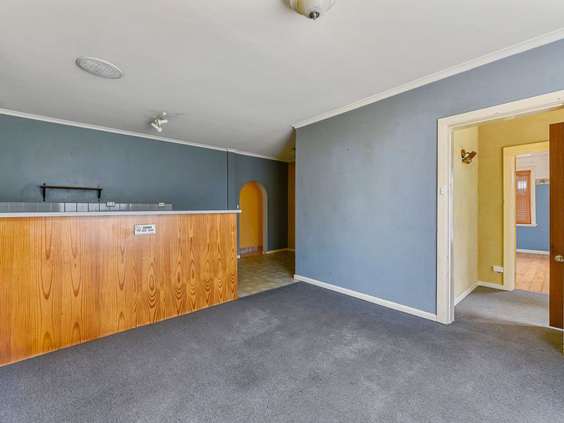 24 Grigg Terrace, Millicent