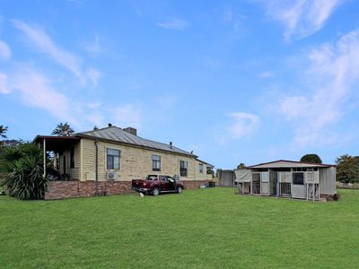 2-4 Breeza Street, Carroll