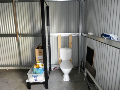 68 Wimble Street, Seymour