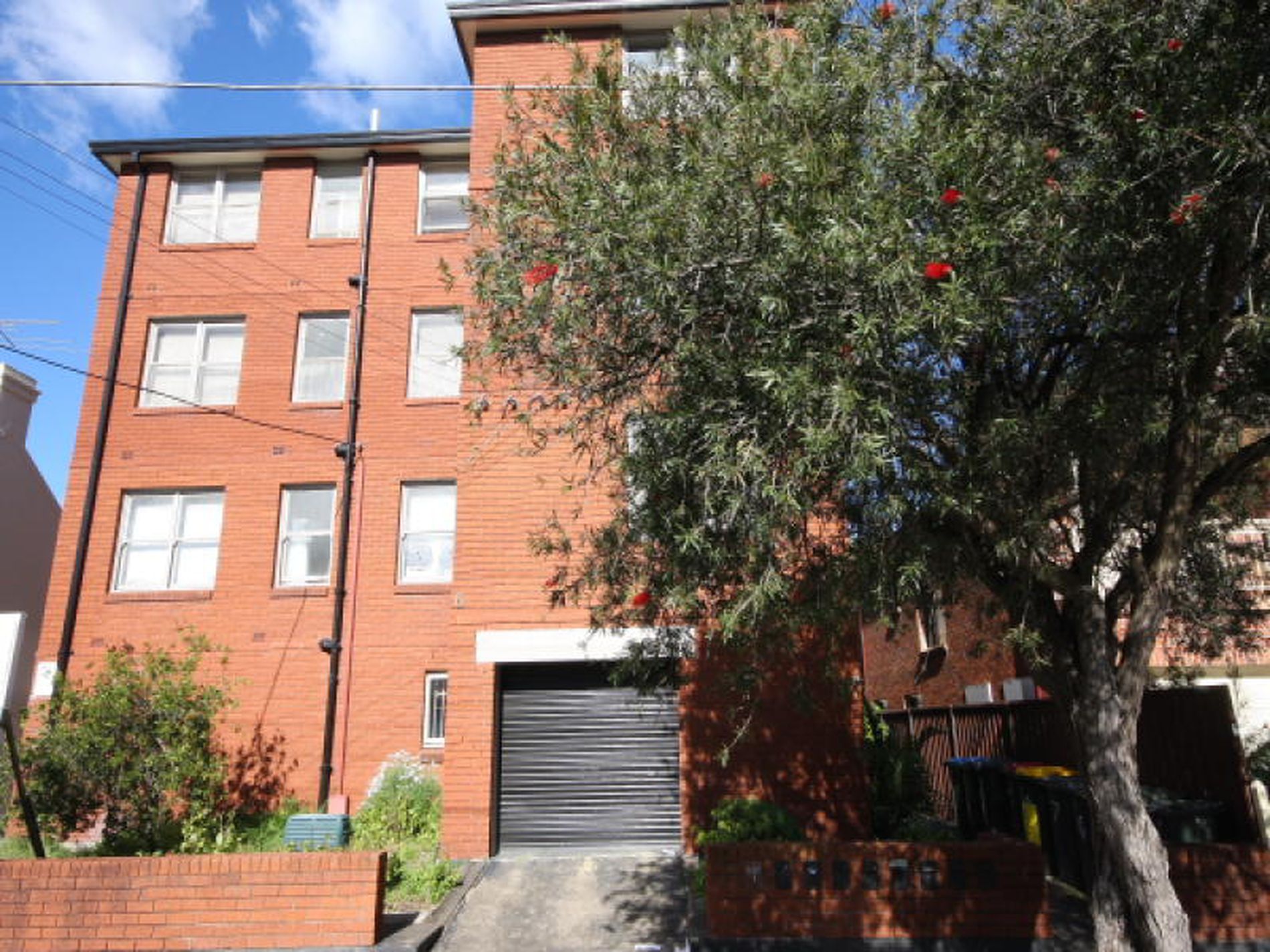 6 / 6 Tramway Street, Rosebery