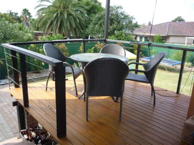 128 Dennis Street, Lakemba