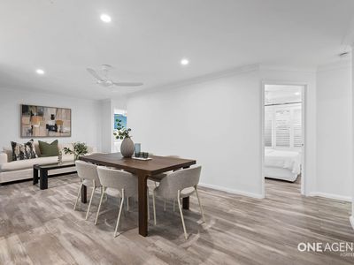 11 Hervey Close, Forest Lake