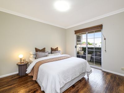 6 / 220 James Street, Northbridge